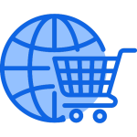 comercio electrónico